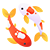 Tembak Ikan